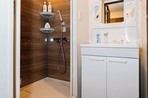 Room - OHAYO Hotel・Kami-Itabash (Tokyo)