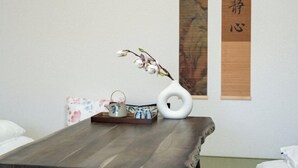 Room - OHAYO・AN (Tokyo)