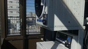 Room - OHAYO・AN (Tokyo)
