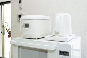 Room - OHAYO・AN (Tokyo)