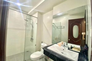 Room - PINE TREE APT (Ho Chi Minh City)