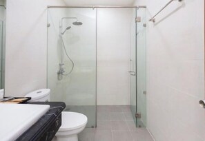 Room - PINE TREE APT (Ho Chi Minh City)