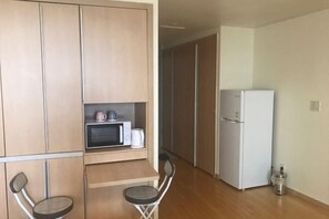 Room - World Guesthouse, Incheon Airport (Incheon)