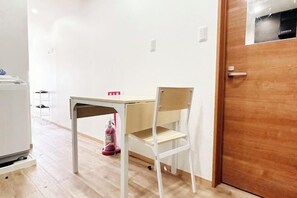 Unclassified image, 4 of 9, button - LAN A (Osaka)