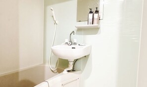 Unclassified image, 3 of 9, button - LAN A (Osaka)