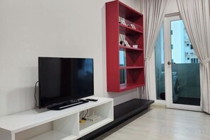 صورة غير مصنفة، 5 من 6، زرّ