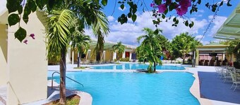 Hotel Jicaral y Centro de Convenciones