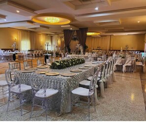 Business center - Hotel Jicaral y Centro de Convenciones (Choluteca)