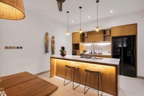 Room - Villa Arcadia by BaliSuperHost (Bali)