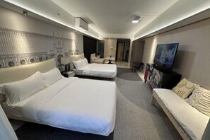 Quarto