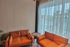 Unclassified image, 4 of 17, button - Terra Hotel Kawit (Kawit)
