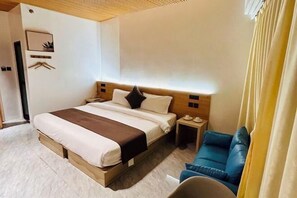 Room - Terra Hotel Kawit (Kawit)
