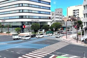 Exterior - KIYAZA RESORT OKINAWS EAST (Naha)