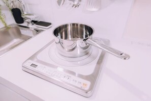 未分类图片，第 5 张，共 58 张，按钮