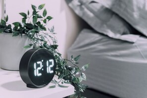 未分类图片，第 2 张，共 58 张，按钮