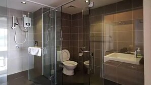 Óflokkuð mynd, 4 af 10, hnappur