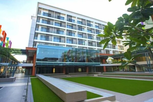 Room - Aeropod 5Mins Airport KK 7Mins to Tg Aru Beach KK (Kota Kinabalu)