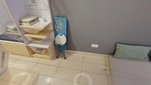 Óflokkuð mynd, 3 af 10, hnappur