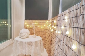 Room - Cozy Home Namsan 3BR apartment. Near Shilla Duty Free Dongdaemun (Seoul)