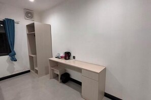 Room - Dong 'Du Da Jiu Dian (Vientiane)