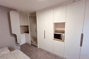 Immagine non classificata, 3 di 11, pulsante