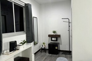 Room - White House (Phi Phi Islands)