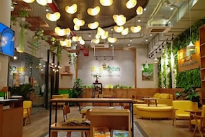 รูปภาพที่ไม่ได้จัดประเภท, 2 จาก 9, ปุ่ม