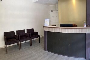 Unclassified image, 2 of 4, button - JXIN HOTEL (Singapore)