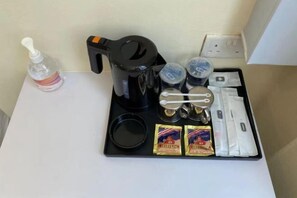 Room - JXIN HOTEL (Singapore)