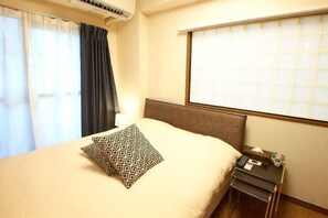 客室