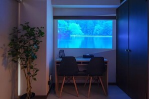 Room - Garden Otsuka (Tokyo)