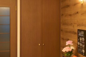 Room - Garden Otsuka (Tokyo)