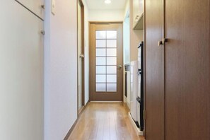 Room - Garden Otsuka (Tokyo)