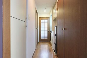 Room - Garden Otsuka (Tokyo)