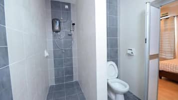Værelse
