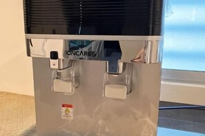 Room - De cozy Homestay (8-14 pax) (Ipoh)