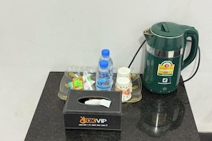 Room - Rosi Guesthouse & Coffee3 (Sihanoukville)