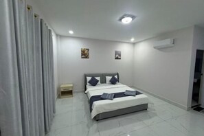 Exterior - Rosi Guesthouse & Coffee3 (Sihanoukville)