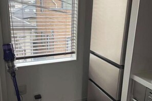 Room - 3-story Elegant Central AC 2WC1Bath (Tokyo)