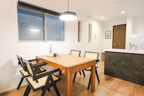Room - Somo-Villa (Tokyo)