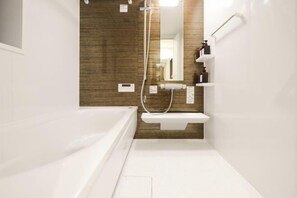 Room - Somo-Villa (Tokyo)