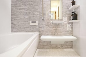 Room - Somo-Villa (Tokyo)