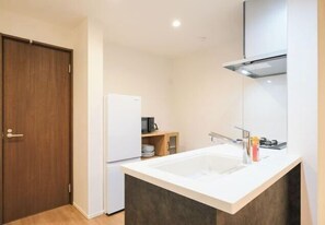 Room - Mi-Villa Somo (Tokyo)