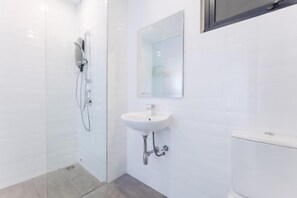 Room - SHAMELIN STAR BY FEEL HOME (Kuala Lumpur)