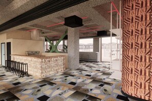 Unclassified image, 2 of 7, button - Valverde Santar Hotel & SPA (Santar)