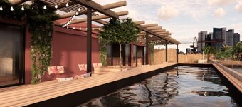 Valverde Santar Hotel & SPA