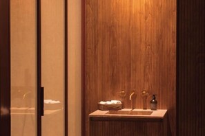 Gym - Valverde Santar Hotel & SPA (Santar)