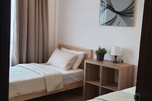Unclassified image, 5 of 31, button - RR Homestay D' Awana Kijal (Kijal)