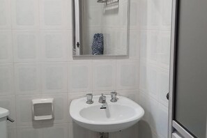 Ảnh chưa phân loại, 3 trong số 31 ảnh, nút