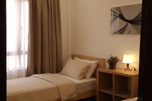 Unclassified image, 4 of 31, button - RR Homestay D' Awana Kijal (Kijal)